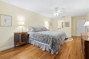 5435 Chanteclaire, Sarasota, FL 34235 - Photo 21