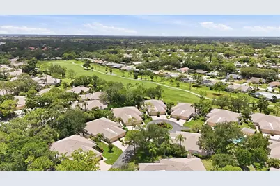 5435 Chanteclaire #69, Sarasota, FL 34235 - Photo 5