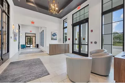 5435 Chanteclaire #69, Sarasota, FL 34235 - Photo 45