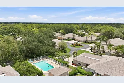 5435 Chanteclaire #69, Sarasota, FL 34235 - Photo 35