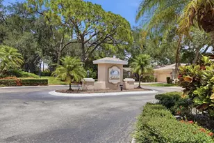 5435 Chanteclaire, Sarasota, FL 34235 - Photo 33