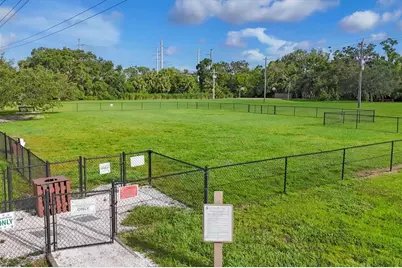 5435 Chanteclaire #69, Sarasota, FL 34235 - Photo 57