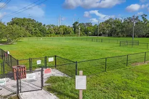 5435 Chanteclaire, Sarasota, FL 34235 - Photo 57