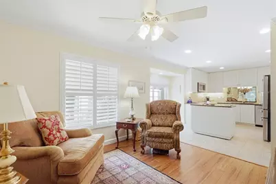 5435 Chanteclaire #69, Sarasota, FL 34235 - Photo 11
