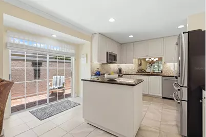 5435 Chanteclaire #69, Sarasota, FL 34235 - Photo 19
