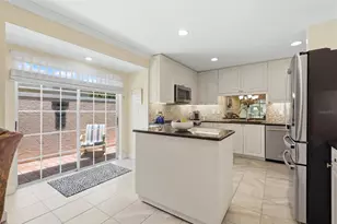 5435 Chanteclaire, Sarasota, FL 34235 - Photo 19