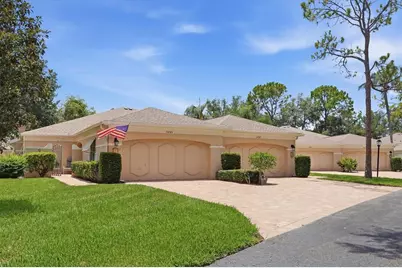 5435 Chanteclaire #69, Sarasota, FL 34235 - Photo 1