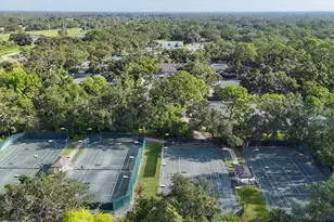 5435 Chanteclaire, Sarasota, FL 34235 - Photo 53