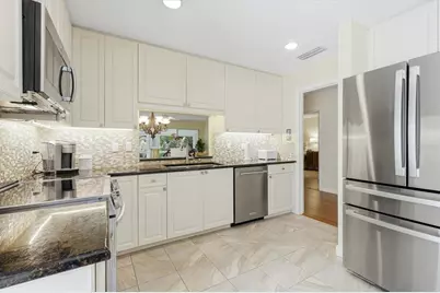 5435 Chanteclaire #69, Sarasota, FL 34235 - Photo 17