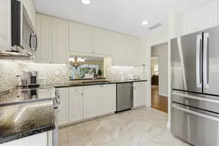 5435 Chanteclaire, Sarasota, FL 34235 - Photo 17