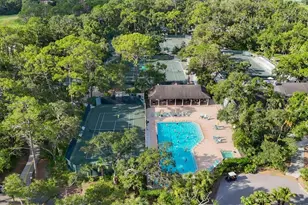 5435 Chanteclaire, Sarasota, FL 34235 - Photo 49
