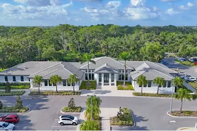 5435 Chanteclaire #69, Sarasota, FL 34235 - Photo 41