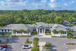 5435 Chanteclaire, Sarasota, FL 34235 - Photo 41