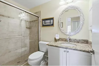 5435 Chanteclaire #69, Sarasota, FL 34235 - Photo 27