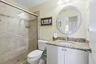 5435 Chanteclaire, Sarasota, FL 34235 - Photo 27