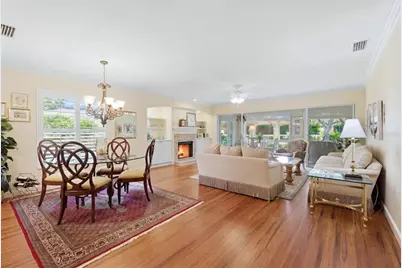 5435 Chanteclaire #69, Sarasota, FL 34235 - Photo 13