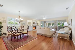 5435 Chanteclaire, Sarasota, FL 34235 - Photo 13