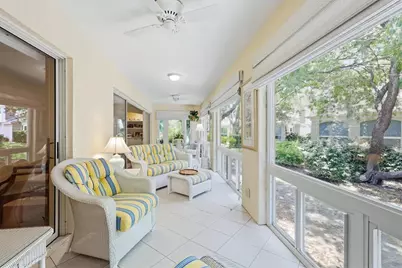 5435 Chanteclaire #69, Sarasota, FL 34235 - Photo 29