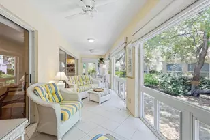 5435 Chanteclaire, Sarasota, FL 34235 - Photo 29