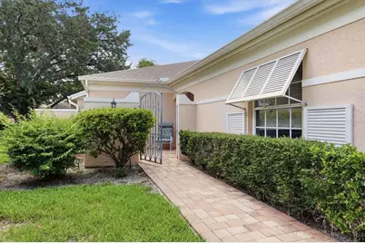 5435 Chanteclaire #69, Sarasota, FL 34235 - Photo 7