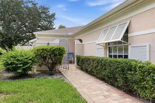 5435 Chanteclaire, Sarasota, FL 34235 - Photo 7