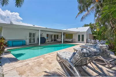 571 Ranger Lane, Longboat Key, FL 34228 - Photo 59