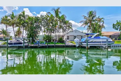 571 Ranger Lane, Longboat Key, FL 34228 - Photo 73