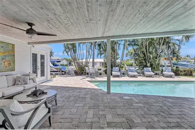 571 Ranger Lane, Longboat Key, FL 34228 - Photo 53