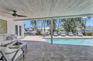 571 Ranger Ln, Longboat Key, FL 34228 - Photo 53