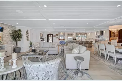 571 Ranger Lane, Longboat Key, FL 34228 - Photo 19