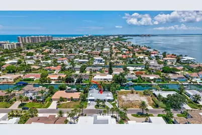 571 Ranger Lane, Longboat Key, FL 34228 - Photo 87