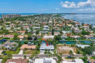 571 Ranger Ln, Longboat Key, FL 34228 - Photo 87