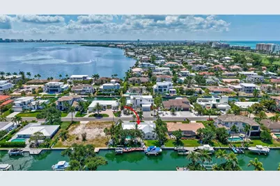 571 Ranger Lane, Longboat Key, FL 34228 - Photo 81
