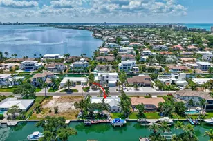 571 Ranger Ln, Longboat Key, FL 34228 - Photo 81