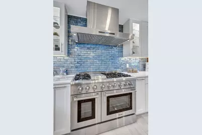 571 Ranger Lane, Longboat Key, FL 34228 - Photo 29