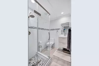 571 Ranger Lane, Longboat Key, FL 34228 - Photo 45