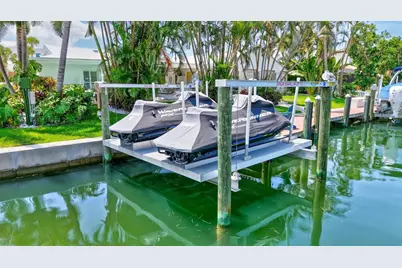 571 Ranger Lane, Longboat Key, FL 34228 - Photo 75