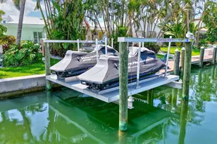 571 Ranger Ln, Longboat Key, FL 34228 - Photo 75
