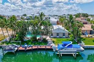 571 Ranger Ln, Longboat Key, FL 34228 - Photo 71