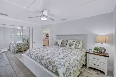 571 Ranger Lane, Longboat Key, FL 34228 - Photo 47