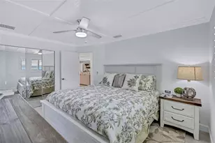 571 Ranger Ln, Longboat Key, FL 34228 - Photo 47