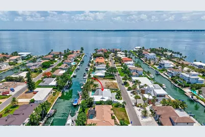 571 Ranger Lane, Longboat Key, FL 34228 - Photo 85