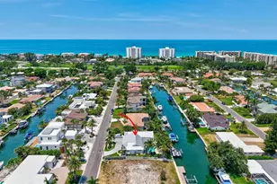 571 Ranger Ln, Longboat Key, FL 34228 - Photo 83