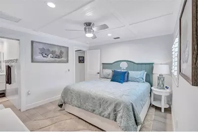 571 Ranger Lane, Longboat Key, FL 34228 - Photo 43