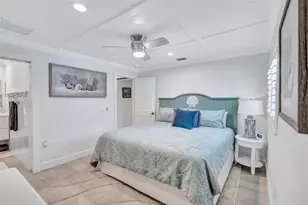 571 Ranger Ln, Longboat Key, FL 34228 - Photo 43