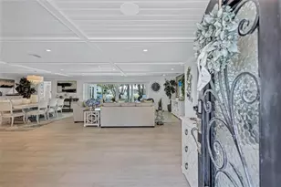 571 Ranger Ln, Longboat Key, FL 34228 - Photo 13