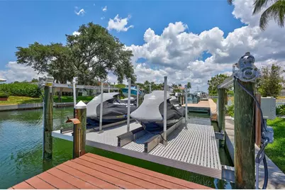 571 Ranger Lane, Longboat Key, FL 34228 - Photo 77