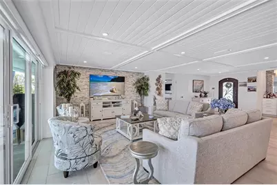 571 Ranger Lane, Longboat Key, FL 34228 - Photo 17