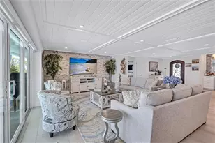 571 Ranger Ln, Longboat Key, FL 34228 - Photo 17