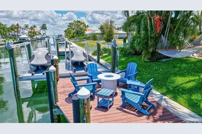 571 Ranger Lane, Longboat Key, FL 34228 - Photo 65